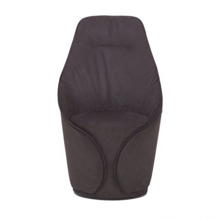 Silla Mama de Tonin Casa