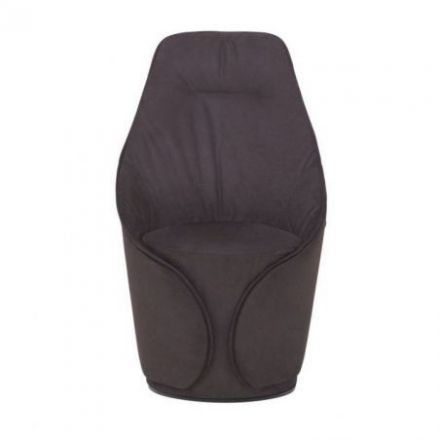 Silla Mama de Tonin Casa