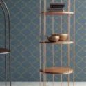 Tweet de Tonin Casa Detalles Tweet de Tonin Casa Detalles