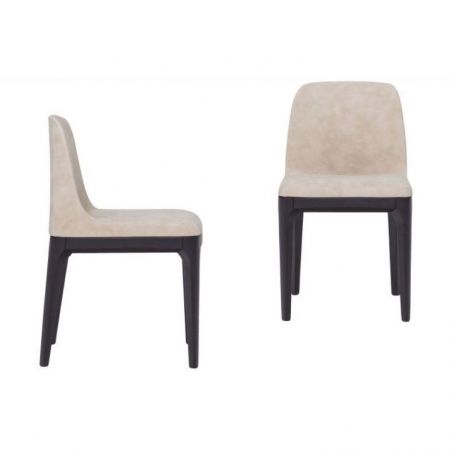 Silla Gilda de Tonin Casa