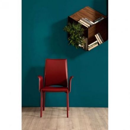 Silla Madeleine de Tonin Casa