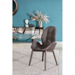 Sorrento Easy de Tonin Casa