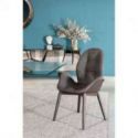 Sorrento Easy de Tonin Casa Sorrento Easy de Tonin Casa