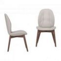 Silla Sorrento Easy de Tonin Casa Silla Sorrento Easy de Tonin Casa