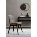 Silla Sorrento Easy de Tonin Casa Silla Sorrento Easy de Tonin Casa