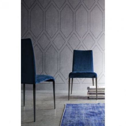 Silla Kosmos de Tonin Casa