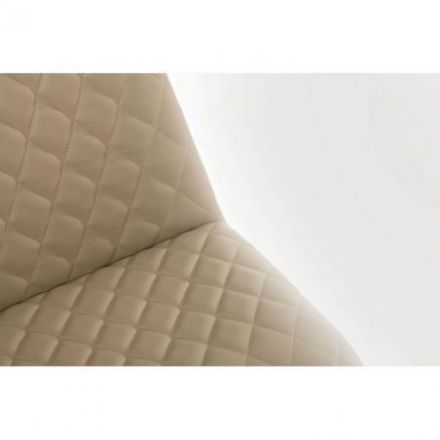 Silla Kosmos de Tonin Casa