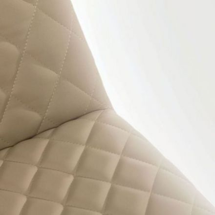 Silla Kosmos de Tonin Casa Detalles