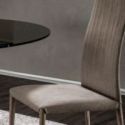 Silla Josefine de Tonin Casa Detalles Silla Josefine de Tonin Casa Detalles
