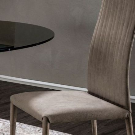Silla Josefine de Tonin Casa Detalles