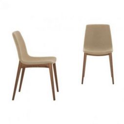 Agata Wood de Tonin Casa