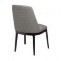 Silla Cleo Élite Rombos de Tonin Casa Silla Cleo Élite Rombos de Tonin Casa