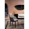 Sillón Cleo Élite Rombos de Tonin Casa Sillón Cleo Élite Rombos de Tonin Casa