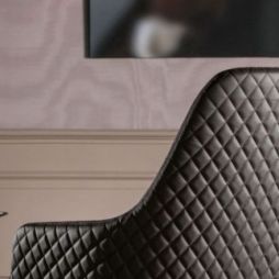 Cleo Élite Rombos de Tonin Casa Detalles