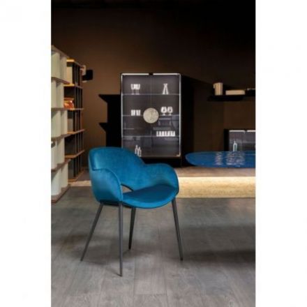 Sillón Beetle de Tonin Casa