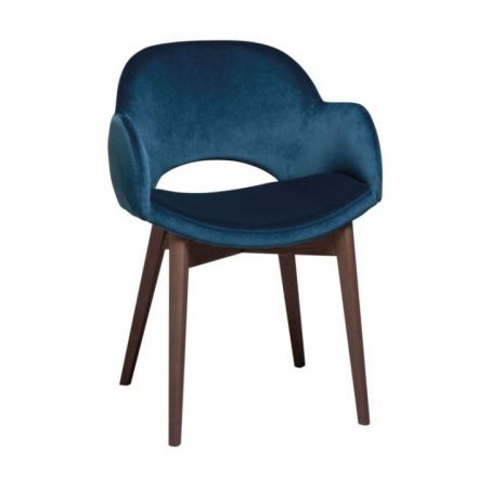 Beetle en madera de Tonin Casa