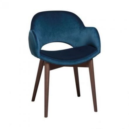 Beetle en madera de Tonin Casa