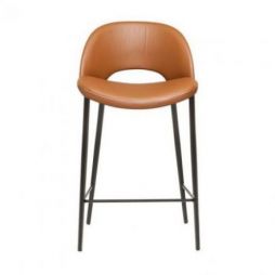 Taburete Beetle de Tonin Casa