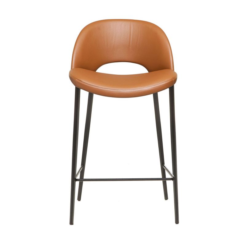 Taburete Beetle de Tonin Casa Taburete Beetle de Tonin Casa