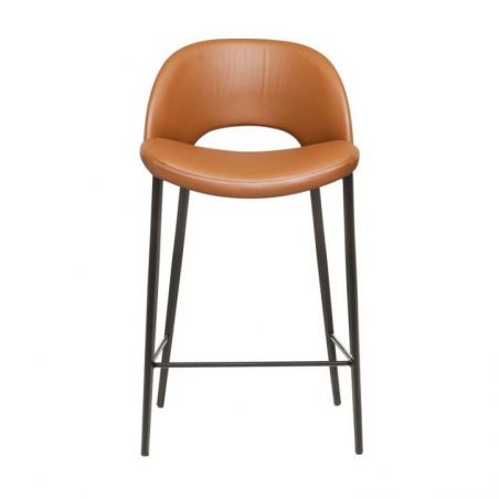 Taburete Beetle de Tonin Casa