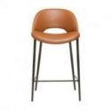 Taburete Beetle de Tonin Casa Taburete Beetle de Tonin Casa