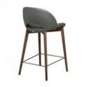 Taburete Beetle Wood de Tonin Casa Taburete Beetle Wood de Tonin Casa