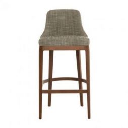 Cleo Wood de Tonin Casa