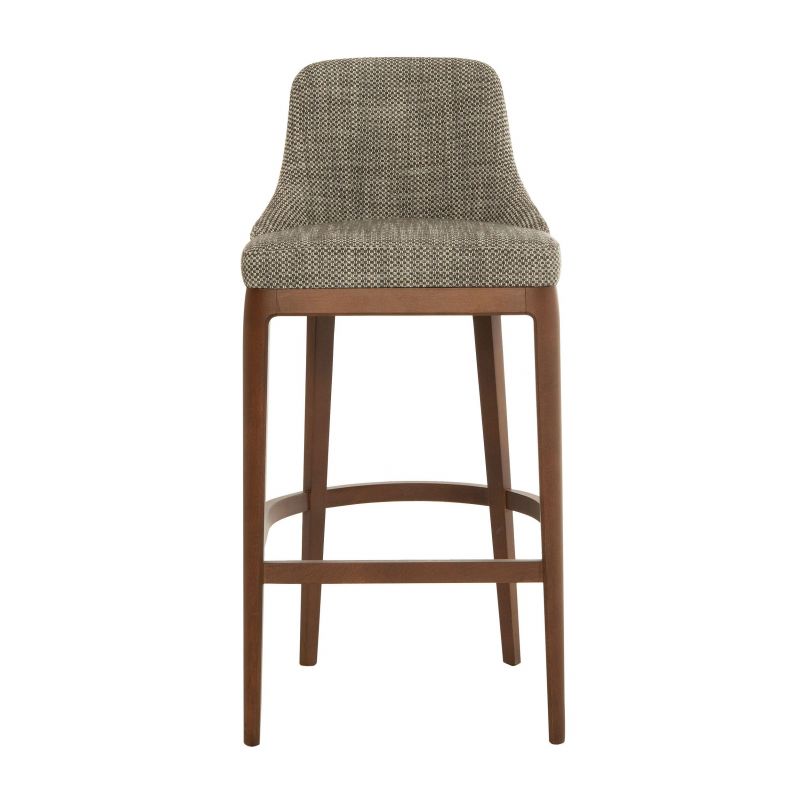 Cleo Wood de Tonin Casa