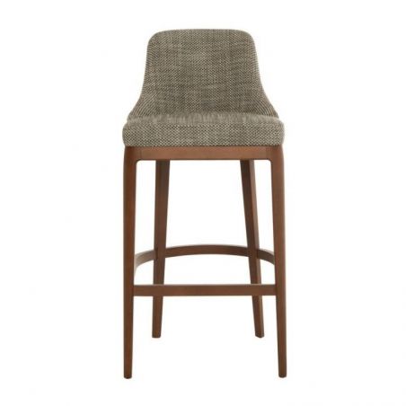 Cleo Wood de Tonin Casa