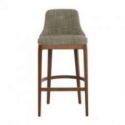Cleo Wood de Tonin Casa