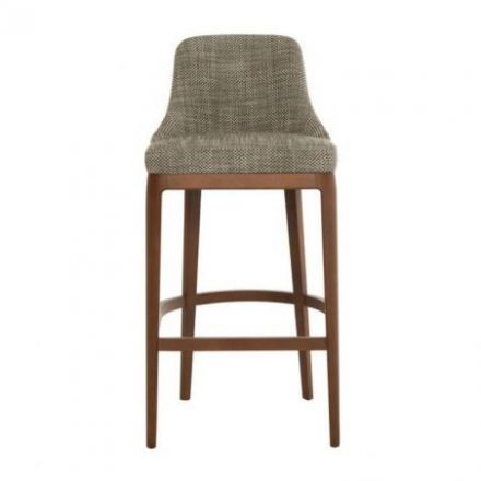 Cleo Wood de Tonin Casa