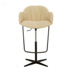 Taburete Olympia Xl de Tonin Casa