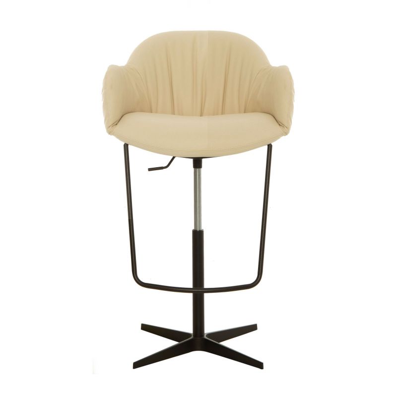 Taburete Olympia Xl de Tonin Casa Taburete Olympia Xl de Tonin Casa