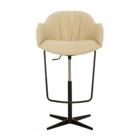 Taburete Olympia Xl de Tonin Casa