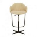 Taburete Olympia Xl de Tonin Casa Taburete Olympia Xl de Tonin Casa