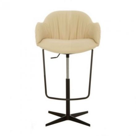 Taburete Olympia Xl de Tonin Casa