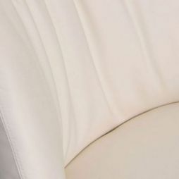 Olympia Xl de Tonin Casa Detalles