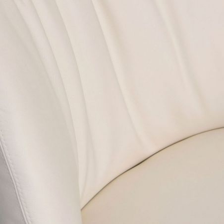 Olympia Xl de Tonin Casa Detalles