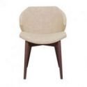 Silla Glam Wood de Tonin Casa Silla Glam Wood de Tonin Casa