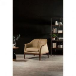 Sillón Tiffany de Tonin Casa