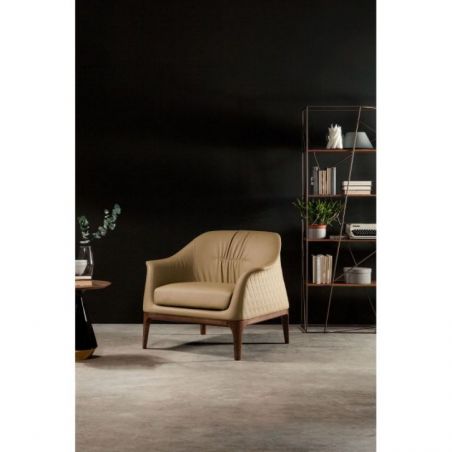 Sillón Tiffany de Tonin Casa