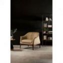 Sillón Tiffany de Tonin Casa Sillón Tiffany de Tonin Casa