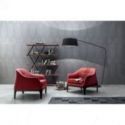 Tiffany de Tonin Casa Tiffany de Tonin Casa