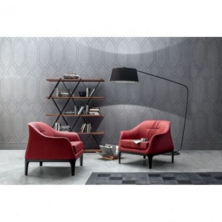 Tiffany de Tonin Casa