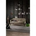 Tiffany de Tonin Casa Tiffany de Tonin Casa