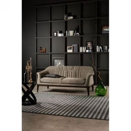 Tiffany de Tonin Casa