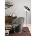 Sillón Mama de Tonin Casa Sillón Mama de Tonin Casa