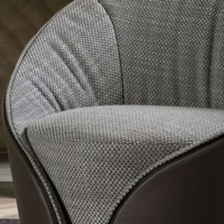 Sillón Mama de Tonin Casa Detalles