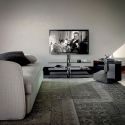 Mueble de TV Vision