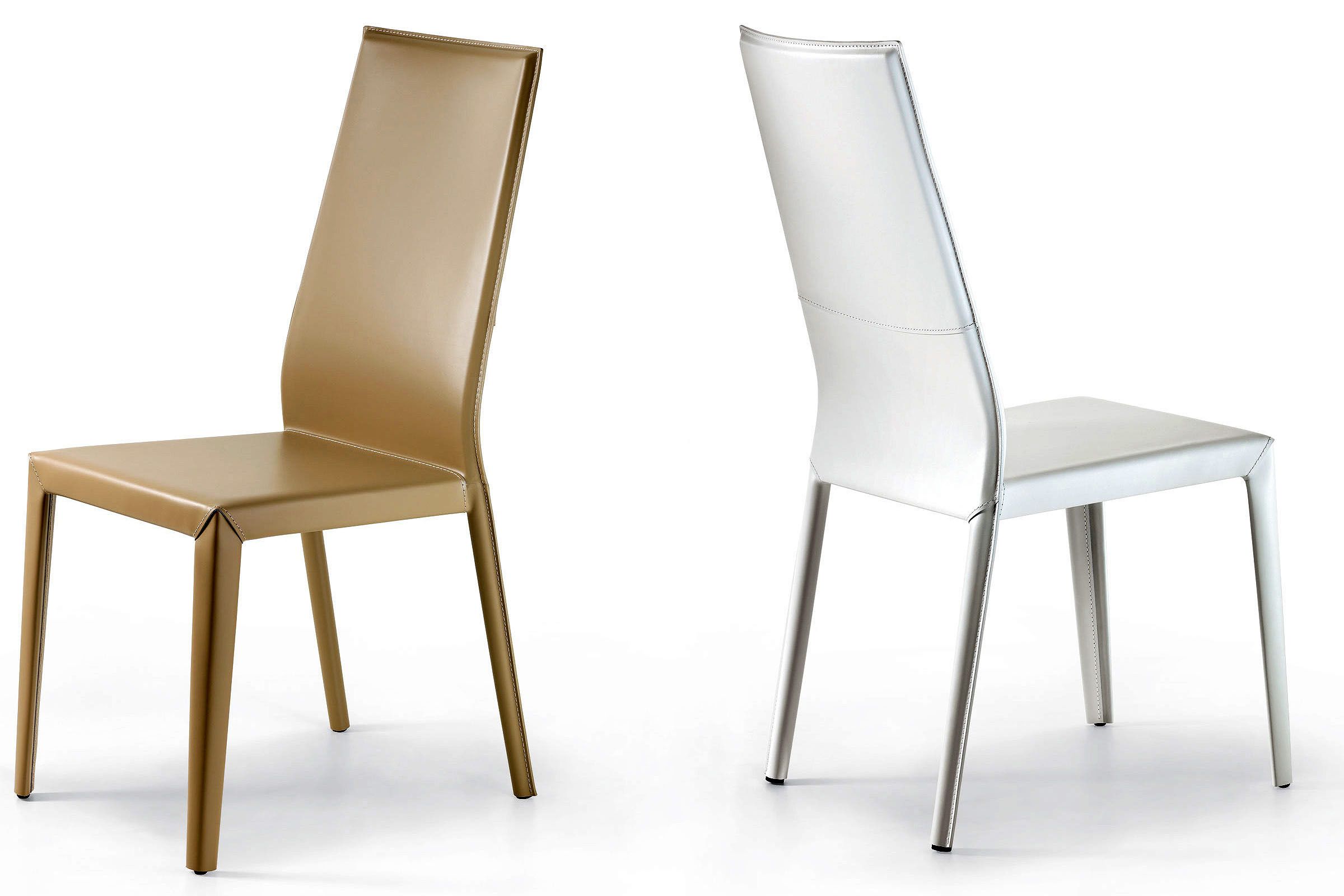 Silla de comedor Margot Cattelan Italia - OcioHogar.com